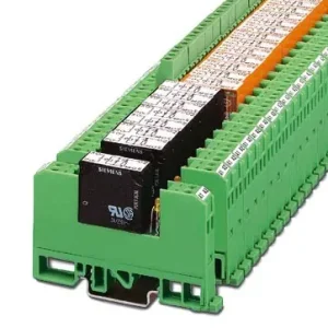 PHOENIX CONTACT 2942658 EMG 10-REL/KSR- 24/21-LC Reléový modul Časově Omezené