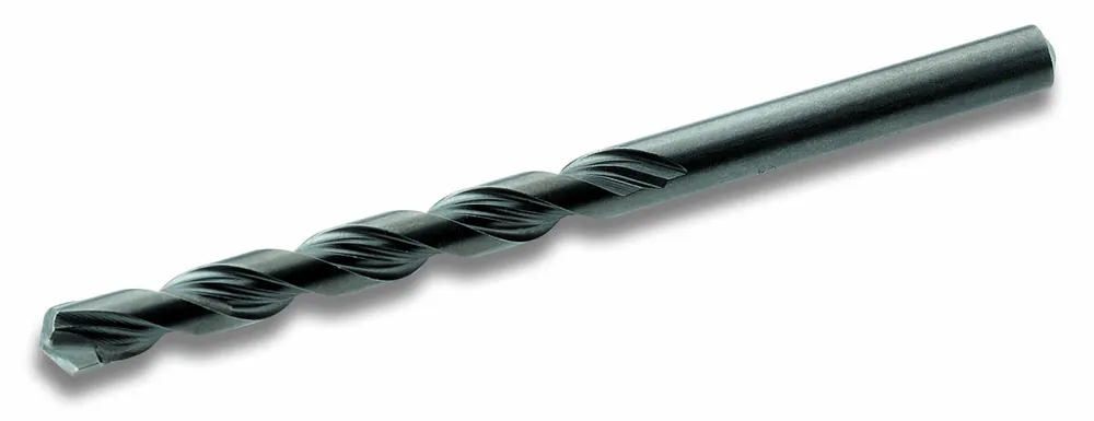 CIMCO 201702 Vrták HSS do kamene a betonu ř 6 x 150 mm Limitovaná Edice