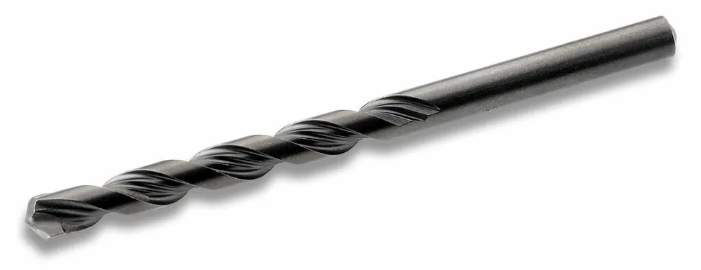 CIMCO 201854 Vrták HSS do kamene a betonu ř 8 x 600 mm Omezená Nabídka