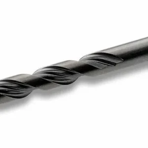 CIMCO 201630 Vrták HSS do kamene a betonu ř 10 x 150 mm Kup Teď