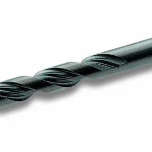 CIMCO 201638 Vrták HSS do kamene a betonu ř 14 x 150 mm Expresní Doručení