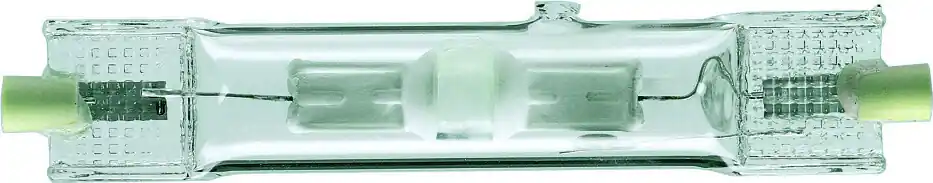PHILIPS Výbojka MHN-TD 70W/730 RX7s  *8718291215301 Vysoce Kvalitní