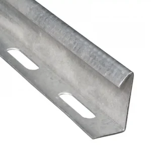 KOPOS P 60_S - přepážka S Sendzimir *8595057627734 Sleva