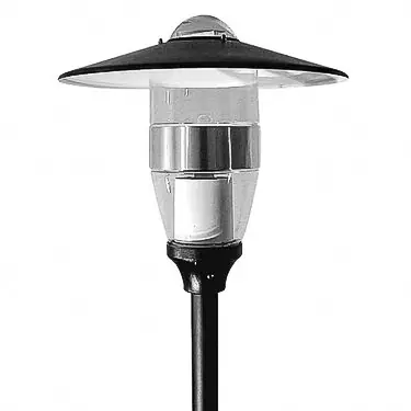 MODUS OZVOAU600S70 sv.PARK AURIS PMMA pro sodíkovou výbojku 70W Cenový Hit