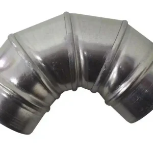 Cenový Hit SOLER&PALAU OS 90" 140 oblouk segmentový *TV148100070