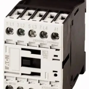 EATON 276985 DILMP20(24VDC) Výhodná Nabídka