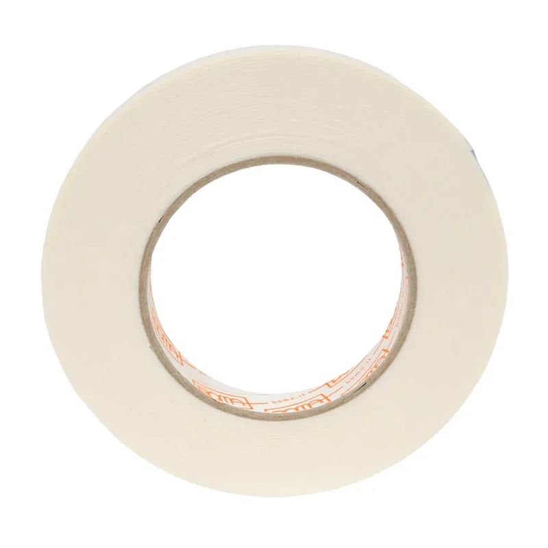 Speciální Cena KOPOS SP 15X1/10_XX - páska samolepicí   *8595057620162