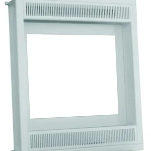 Profesionální FENIX 4200216 Ram do zdi pro 09-16