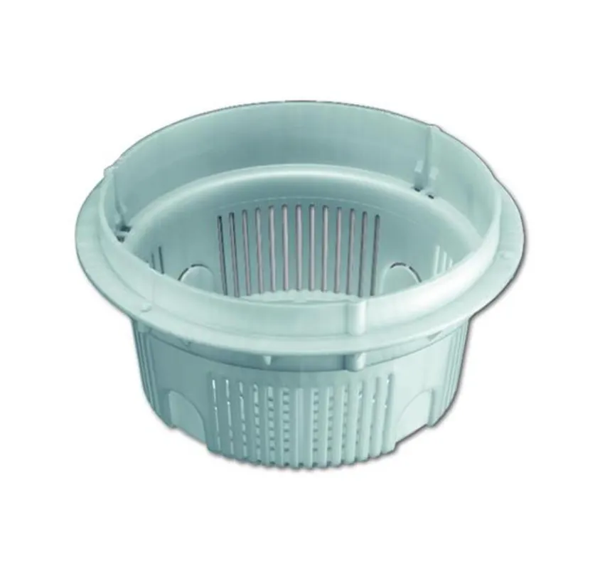 ABB 2CKA008200A0015 Krabice pro reproduktor AudioWorld ( 8200-0-0015 ) Cenová Bomba