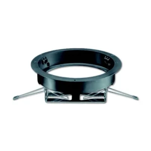 Expresní Doručení ABB 2CKA008200A0016 Kroužek pro upevnění reproduktoru AudioWorld ( 8200-0-0016 )