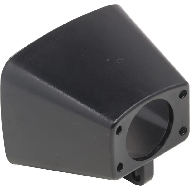 Moderní SCHNEIDER XACB983 Příslušenství závěsného ovládače