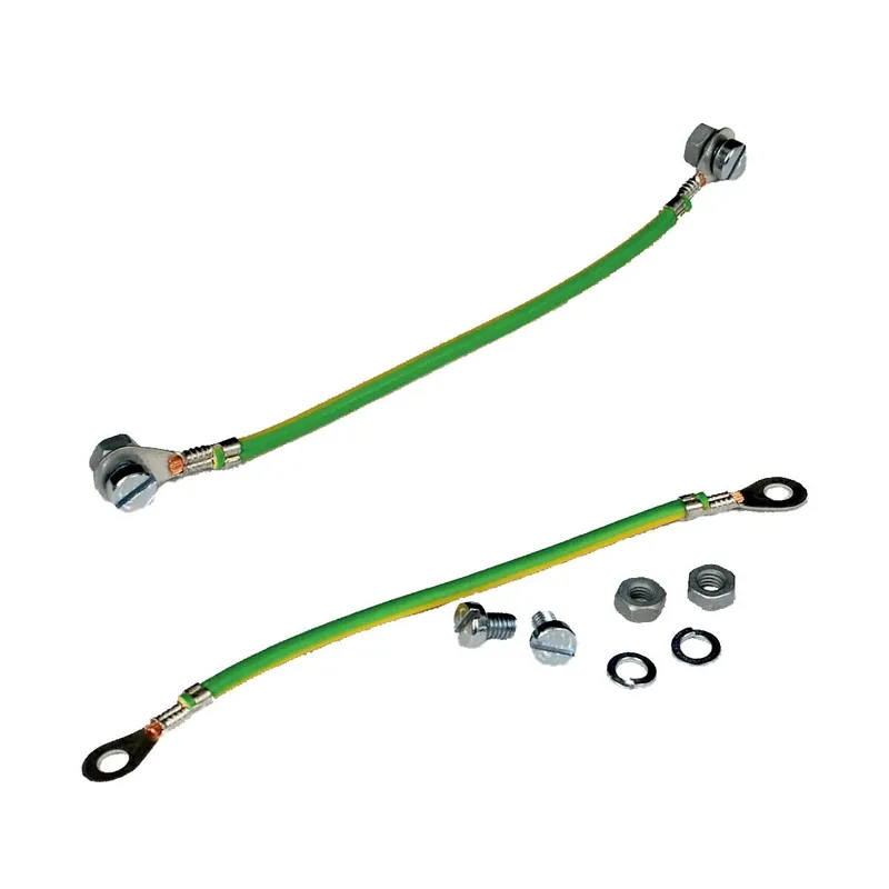 KOPOS PLSK_XX - lanko propojovací k SK kanálu   *8595057627345 Autentický