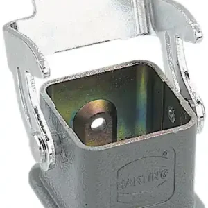 Super Cena HARTING 09200030301 Han A Base Panel 1 Lever