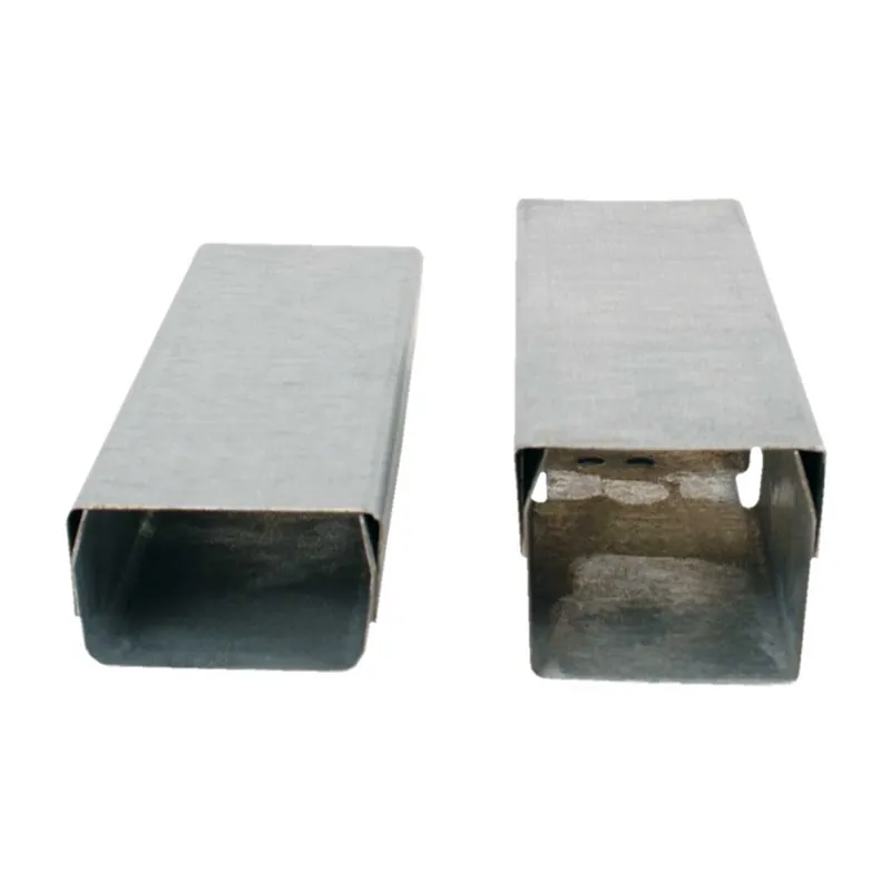 KOPOS SK 40X33_S - kanál stínící S  *8595057630291 Trendový