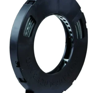 Koupit Online POLLMANN 1000204 Montážní páska MP 17x0,75mm, kovová (pozink.), perf., 10m (KAZETA)