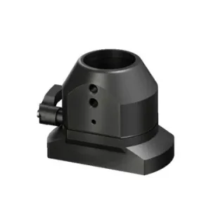 Nakupujte Hned RITTAL 6501130 CP-S Otočná spojka skříňky,RAL7024