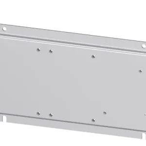 Sleva SIEMENS 3RA1962-2E BASE PLATE FOR YD-STARTER MOD. S10-S10-S6