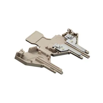 WEIDMÜLLER 1833100000 BEST Levný