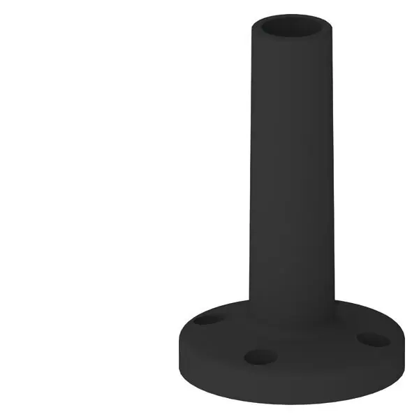 Horká Nabídka SIEMENS 8WD4308-0DA SIGNAL COLUMNS, DIAMETER 70MM