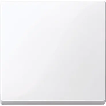 Kup Teď SCHNEIDER MTN432125 MERTEN Kryt spínače, System M, active