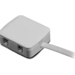 Horká Nabídka PANLUX S4 konektor 4 vstupy