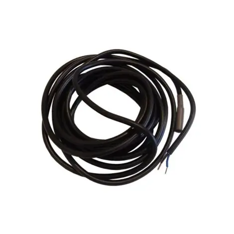 Velkoobchod FENIX 4066137 EBERLE F 891 000 Kabelové čidlo 4m; plášť PVC; IP 64