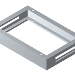 OEZ PD-Q13-PK011006 Podstavec *OEZ:35622 Omezená Nabídka