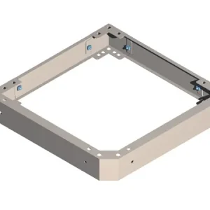 OEZ PD-Q03PR-PK010606 Podstavec *OEZ:15979 Celosvětová Doprava