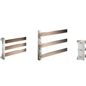 Dokud Zásoby Vydrží RITTAL 3083000 Koncové zakrytí pro SV 3073, bal=10ks