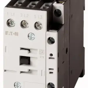 Poslední Šance EATON 277306 DILM32-01 (RDC24) Stykač