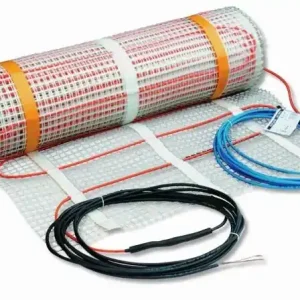 Levný FENIX 5530020 LD 160/1,8 Rohož; 300W; 1,8m2; 160W/m2 (0,3x6,1m)