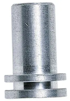 Odeslání Ihned HARTING 09990000310 LOCATOR HAN E