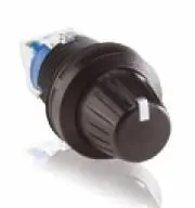 Horká Nabídka ABB ELSYNN MT-110B Potenciometr 10 Kohm *1SFA611410R1106