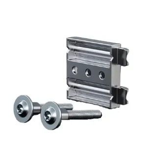 RITTAL 8800670 TS sada pro řadové spoj. ( bal=6párů ) Prémiový