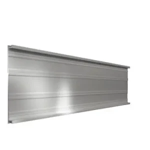 RITTAL 9340130 RL60 spodní krycí profil l=1100mm, bal=2ks Nejlepší Volba