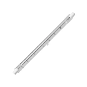 PANLUX R-500 2ks Lineární halogen 230V 500W Sezónní Sleva