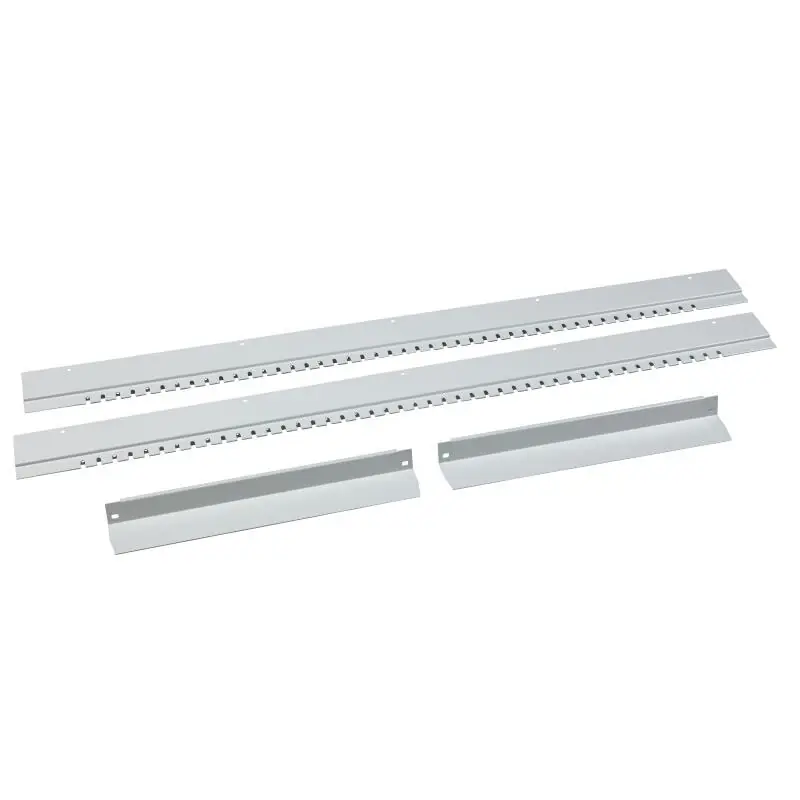 Super Cena SCHNEIDER NSYCSH206 Samostatný modulární rám 2000x600mm