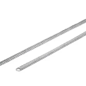 Expresní Doručení RITTAL 2412225 Uzemňovací pásek l=200mm 25mm2, bal=10ks