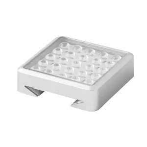 Ihned K Objednání PANLUX BL0900/S Svítidlo nábytkové MAYOR 25LED studený