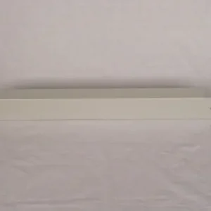 Vrácení Zdarma EATON 114628 XVTL-SO100/F-10 Čelní kryt podstavce V=100, Š=1000