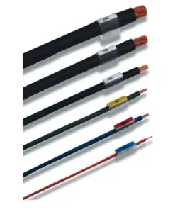 WEIDMÜLLER 1719890000 TM 6/18 HF/HB Horká Nabídka