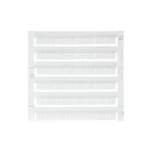 Finální Výprodej WEIDMÜLLER 1277060000 DEK 8 NEUTRAL