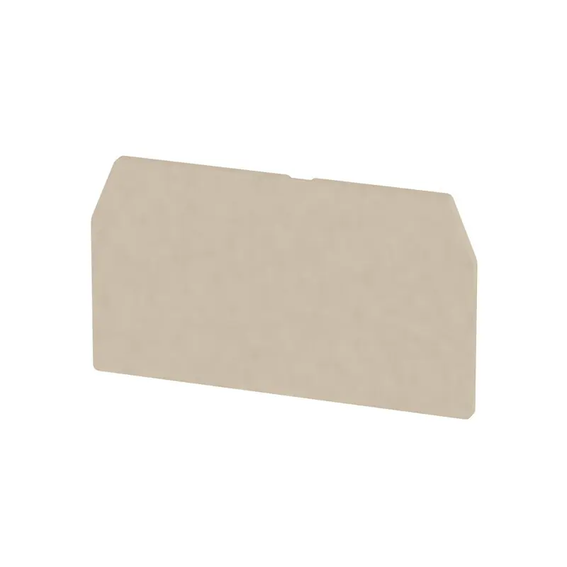 WEIDMÜLLER 1608830000 ZAP/TW 5 Horká Nabídka