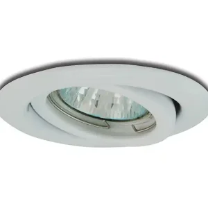 PANLUX VPD-R50/B Podhled VP R50 - bílý Záruka V Ceně