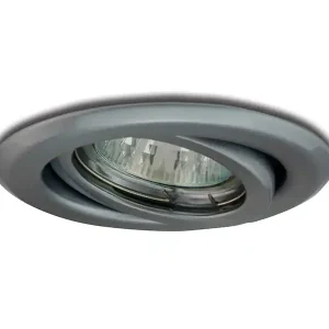 PANLUX VPD-R50/CHB Podhled VP R50 - chrom broušený Hromadná Objednávka