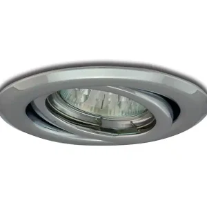 PANLUX VPD-R50/CH Podhled VP R50 - chrom lesk Ruční Výroba