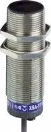 TELEMECANIQUE XSAV11373 Indukční čidlo M30, Sn10mm, 6..150c/mn - 12..48VDC - kabel 2m Nakupujte Hned