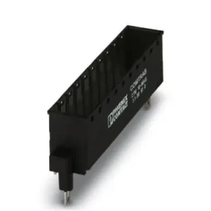 Originální PHOENIX CONTACT 2838610 CTM 10-MAG Zásobník