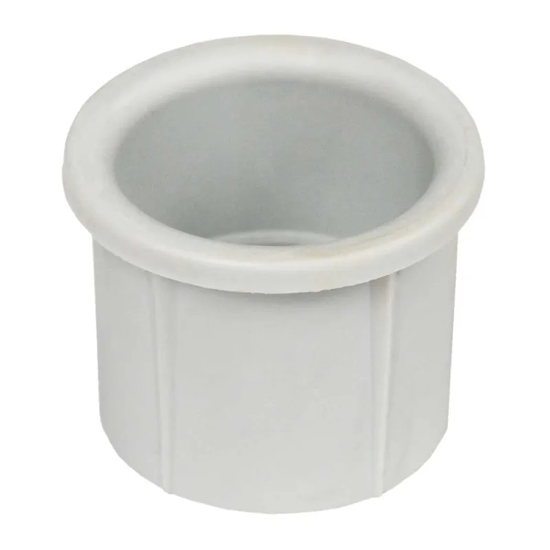 Autentický KOPOS 4936_XX - vývodka vnitřní   *8595057657274