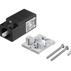 RITTAL 4127010 SZ Dveřní spínač, bez kabelu, NO+NC Finální Výprodej